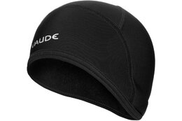 Vaude Bike Warm Cap