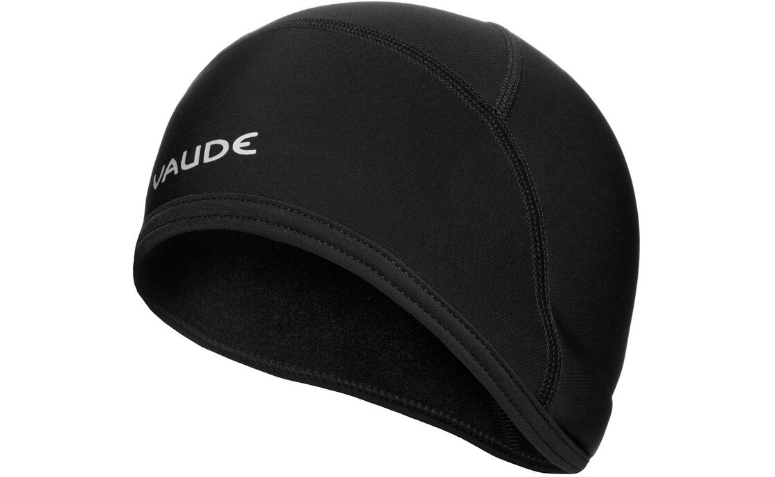 Vaude Bike Warm Cap