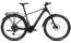 Orbea Kemen SUV 40 - 540 Wh - 29 Zoll - Diamant - 2023