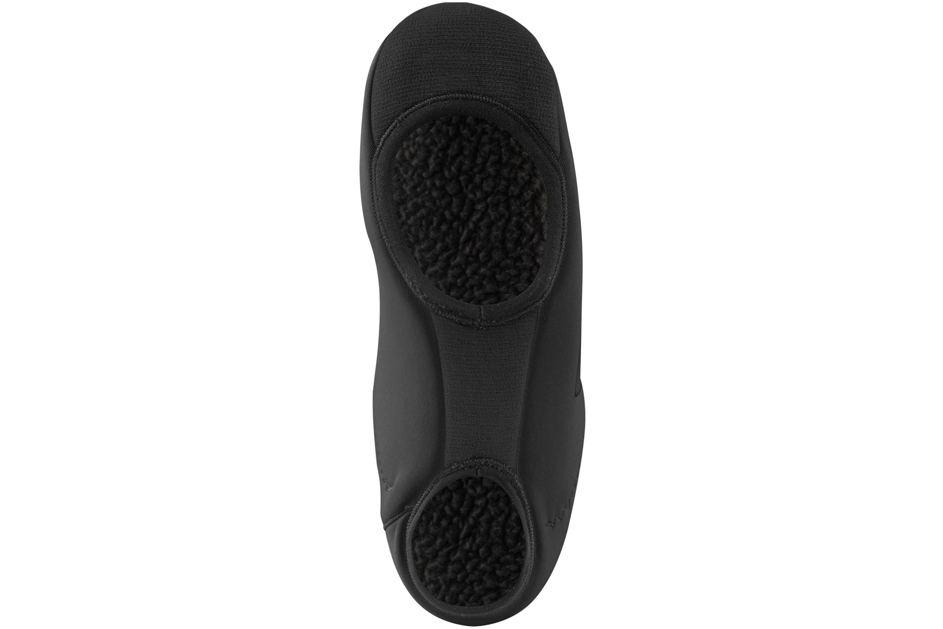 Gore Shield Thermo Überschuhe