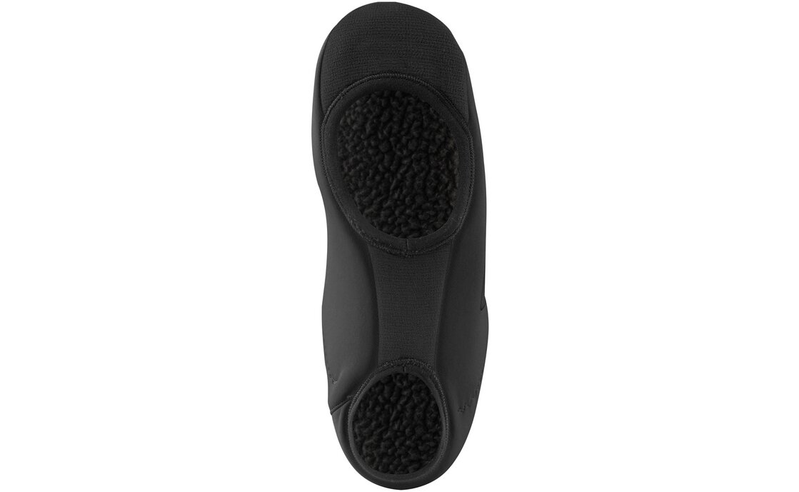 Gore Shield Thermo Überschuhe