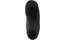 Gore Shield Thermo Überschuhe