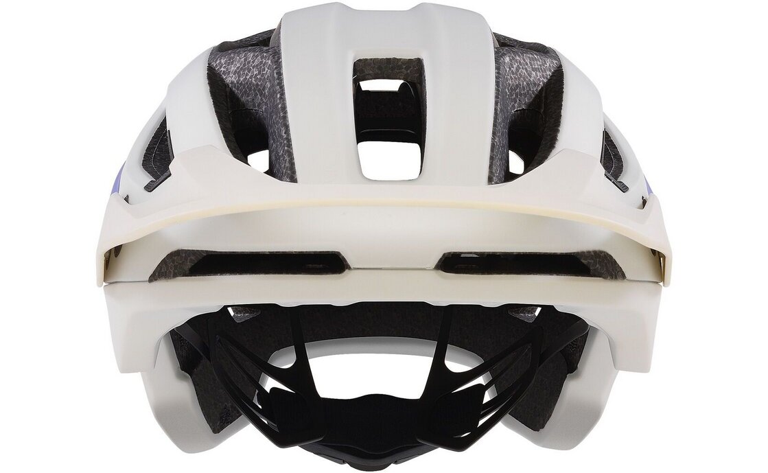 Oakley DRT3 Trail MIPS