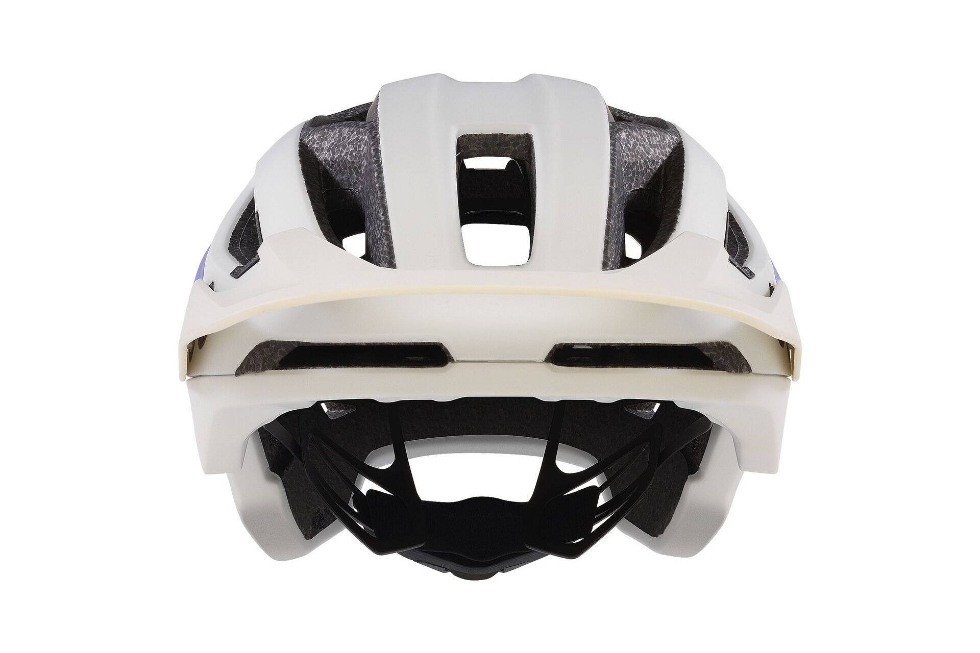 Oakley DRT3 Trail MIPS