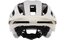 Oakley DRT3 Trail MIPS