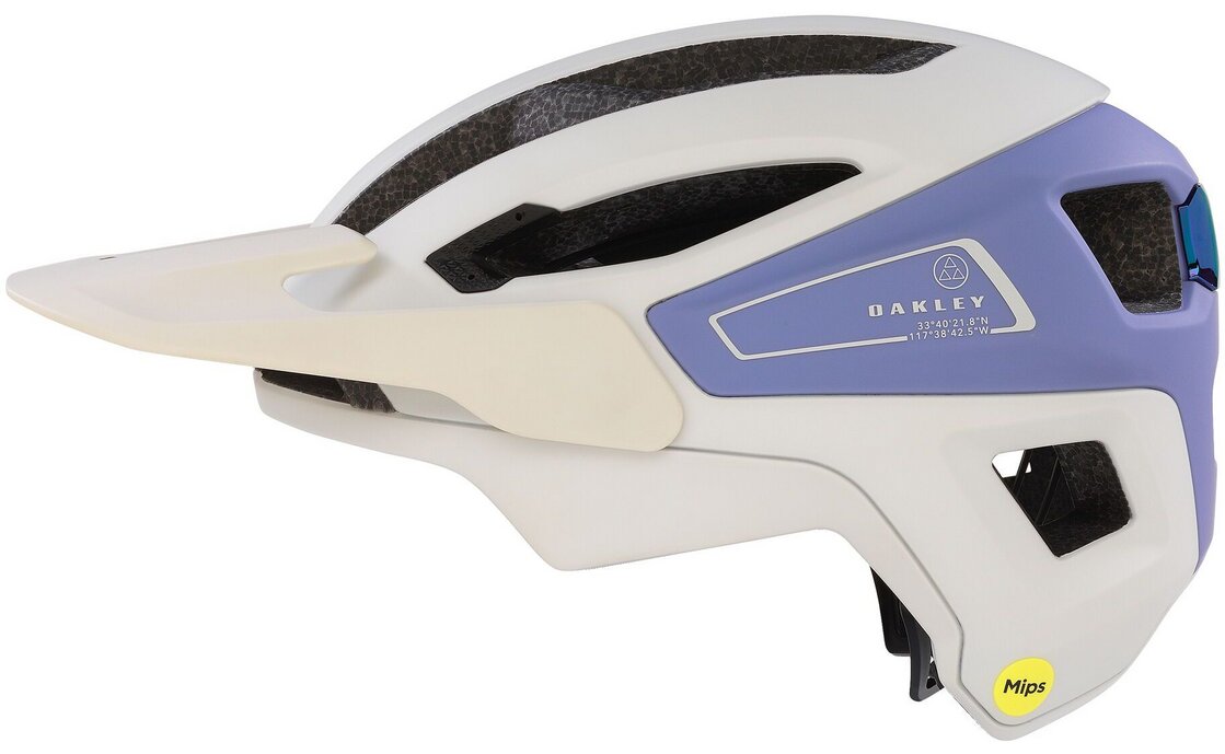 Oakley DRT3 Trail MIPS