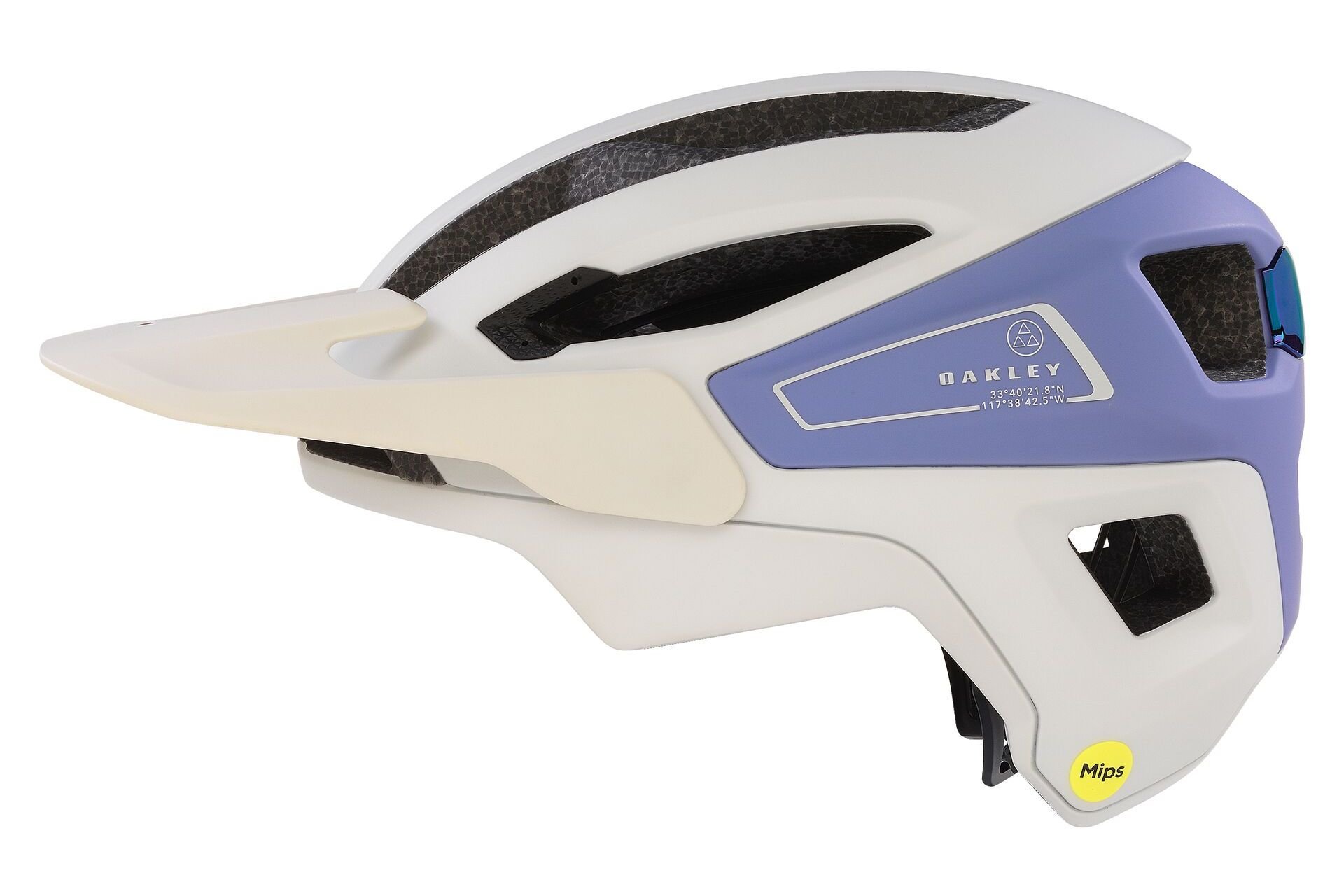 Oakley DRT3 Trail MIPS
