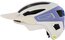 Oakley DRT3 Trail MIPS