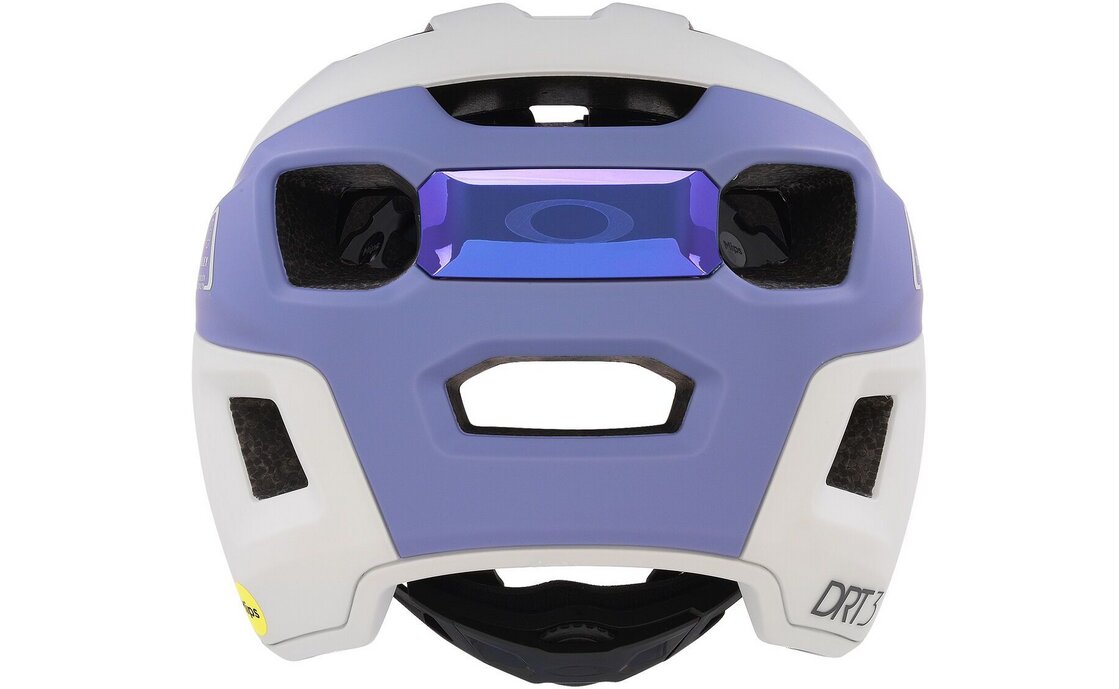 Oakley DRT3 Trail MIPS