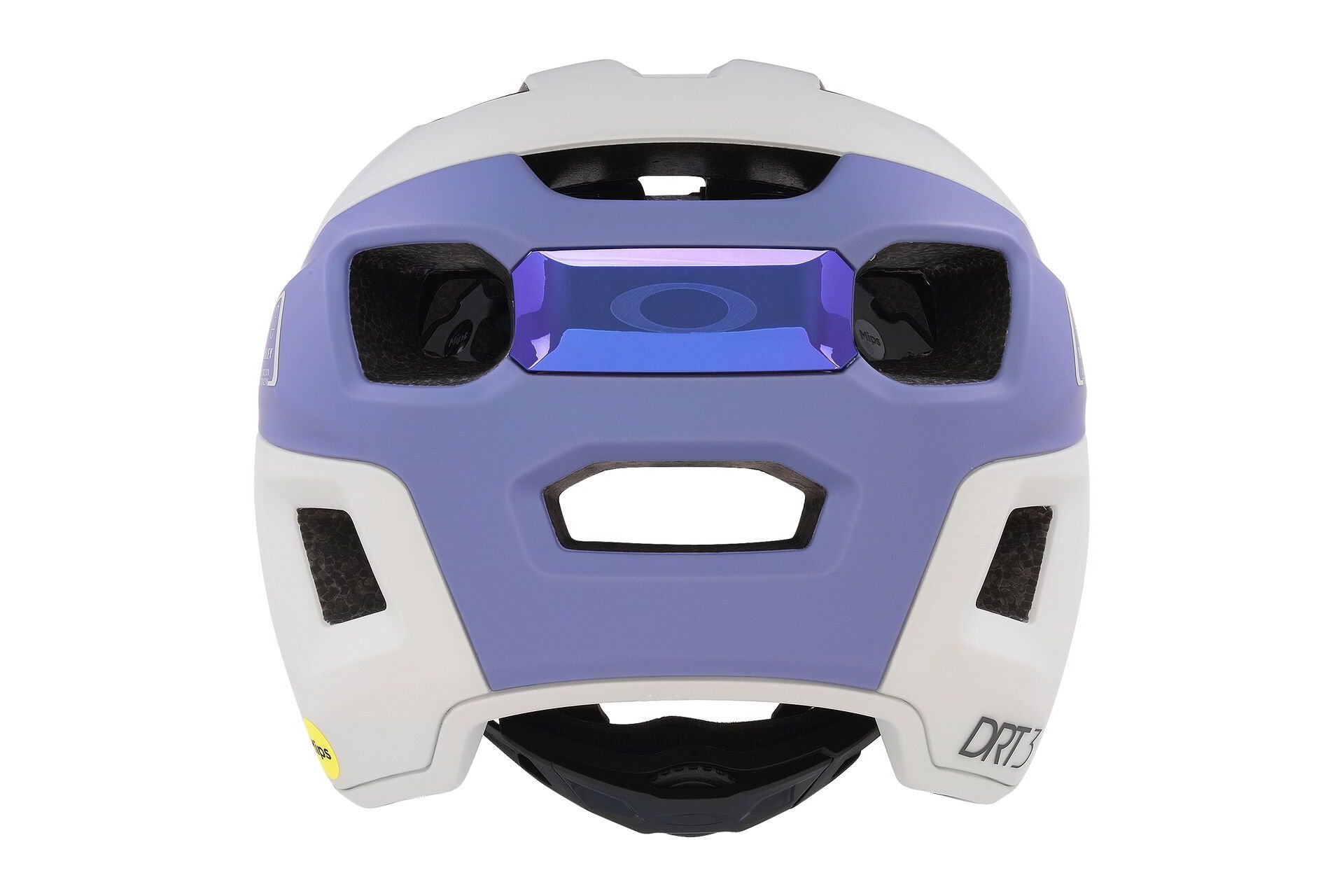 Oakley DRT3 Trail MIPS