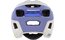 Oakley DRT3 Trail MIPS