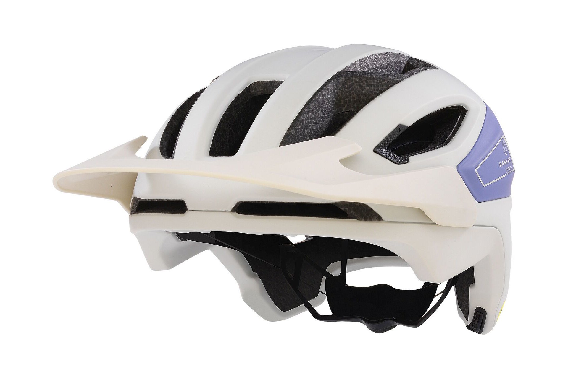 Oakley DRT3 Trail MIPS