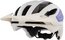 Oakley DRT3 Trail MIPS