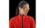 Uvex LGL 51 Black Matt / Mirror Red