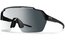 Smith Shift Split MAG Black - CP Photochromic Clear To Gray
