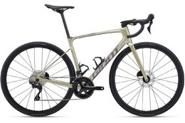 Giant Defy Advanced Pro - Giant Defy Advanced 2 - 28 Zoll - Diamant - 2024