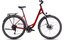 Cube Touring Pro - 28 Zoll - Tiefeinsteiger - 2025