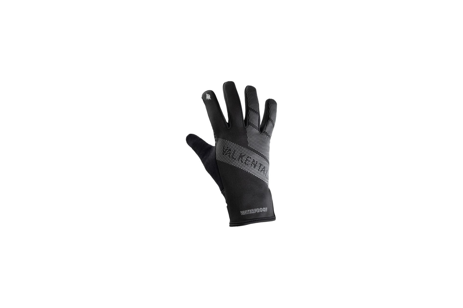 VALKENTAL GloRider V2 Flex Langfinger Handschuhe, wasserdicht