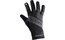 VALKENTAL GloRider V2 Flex Langfinger Handschuhe, wasserdicht
