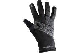 VALKENTAL GloRider V2 Flex Langfinger Handschuhe, wasserdicht