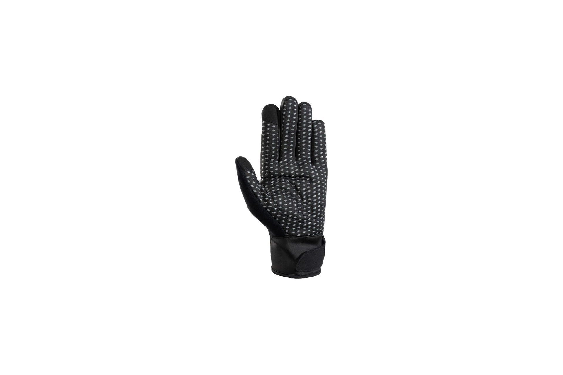 VALKENTAL GloRider V2 Flex Langfinger Handschuhe, wasserdicht