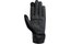 VALKENTAL GloRider V2 Flex Langfinger Handschuhe, wasserdicht
