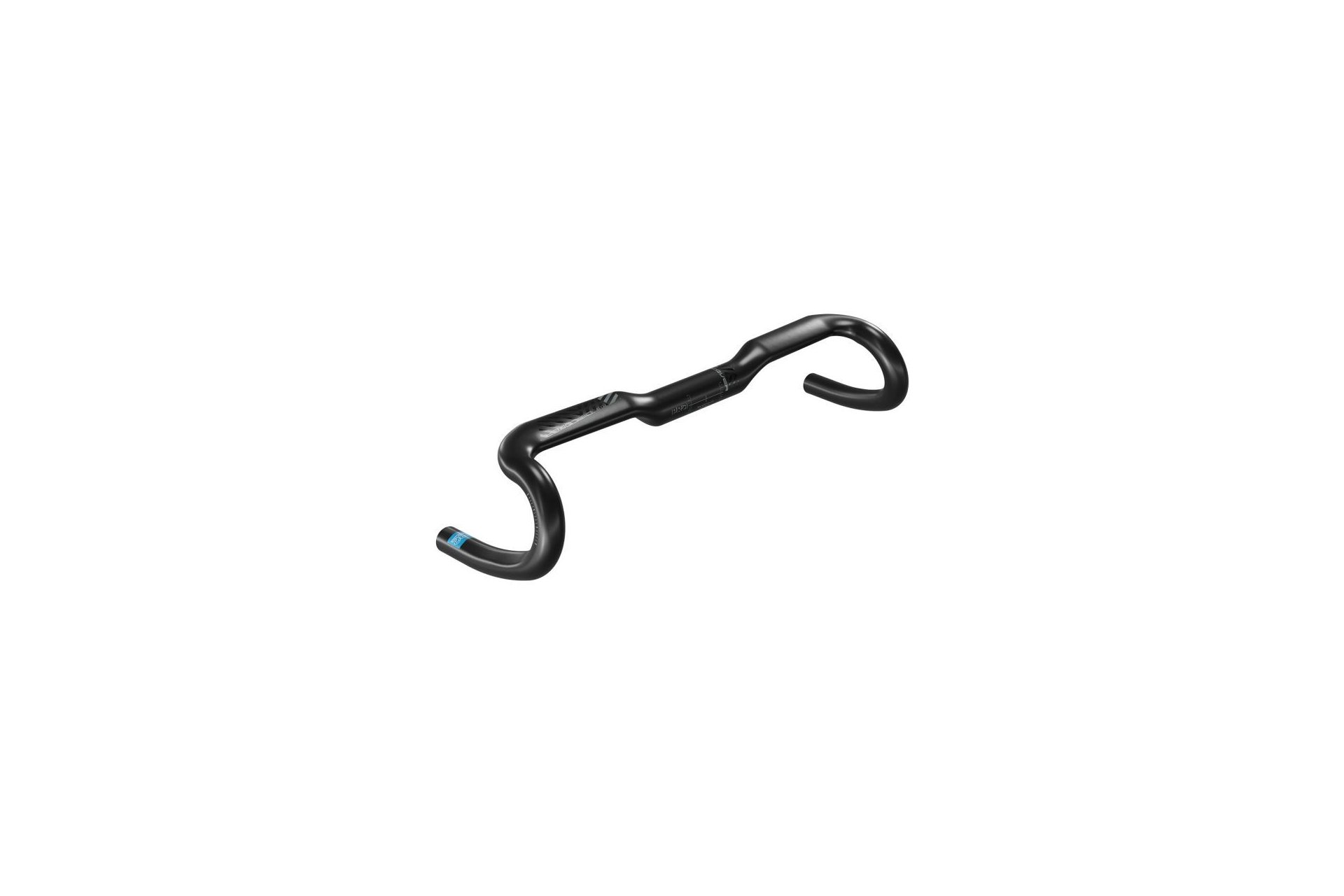 PRO Discover Ergo Alu Gravel Lenker