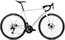 Orbea Orca M35i - 28 Zoll - Diamant - 2026