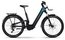 Winora Sinus FS X12 - 800 Wh - 27,5 Zoll - Fully - 2025