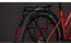 Cube Nuride Hybrid Pro 600 - 600 Wh - 28 Zoll - Damen Sport - 2026