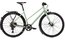 Specialized Sirrus X 2.0 EQ ST - 28 Zoll - Damen Sport - 2026