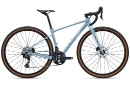 Liv Bliss - Liv Devote 0 - 28 Zoll - Diamant - 2026