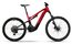 Haibike Allmtn CF 9.5 ABS - 800 Wh - 29 - 27,5 Zoll - Fully
