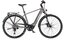 KTM Macina Gran 830 - 800 Wh - 28 Zoll - Diamant - 2026