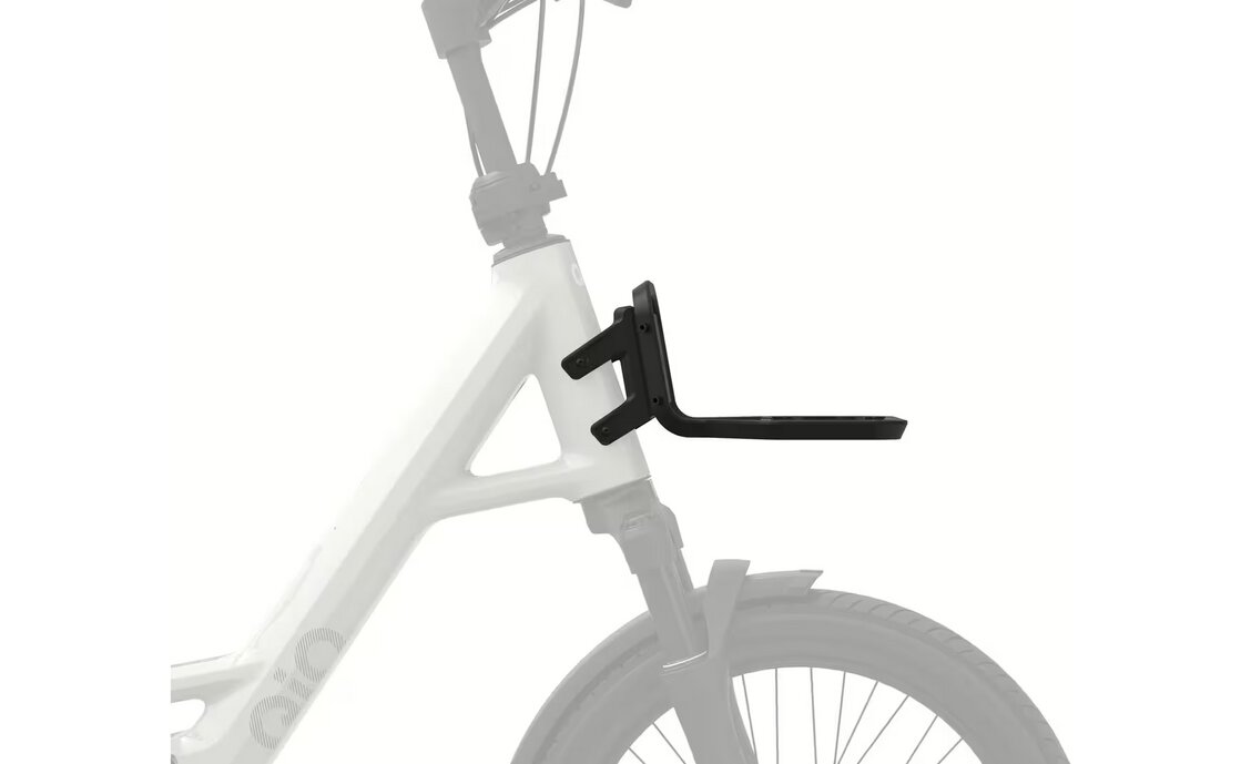 Contec Front-Gep&auml;cktr&auml;ger HTM.Tray S MIK - 2026