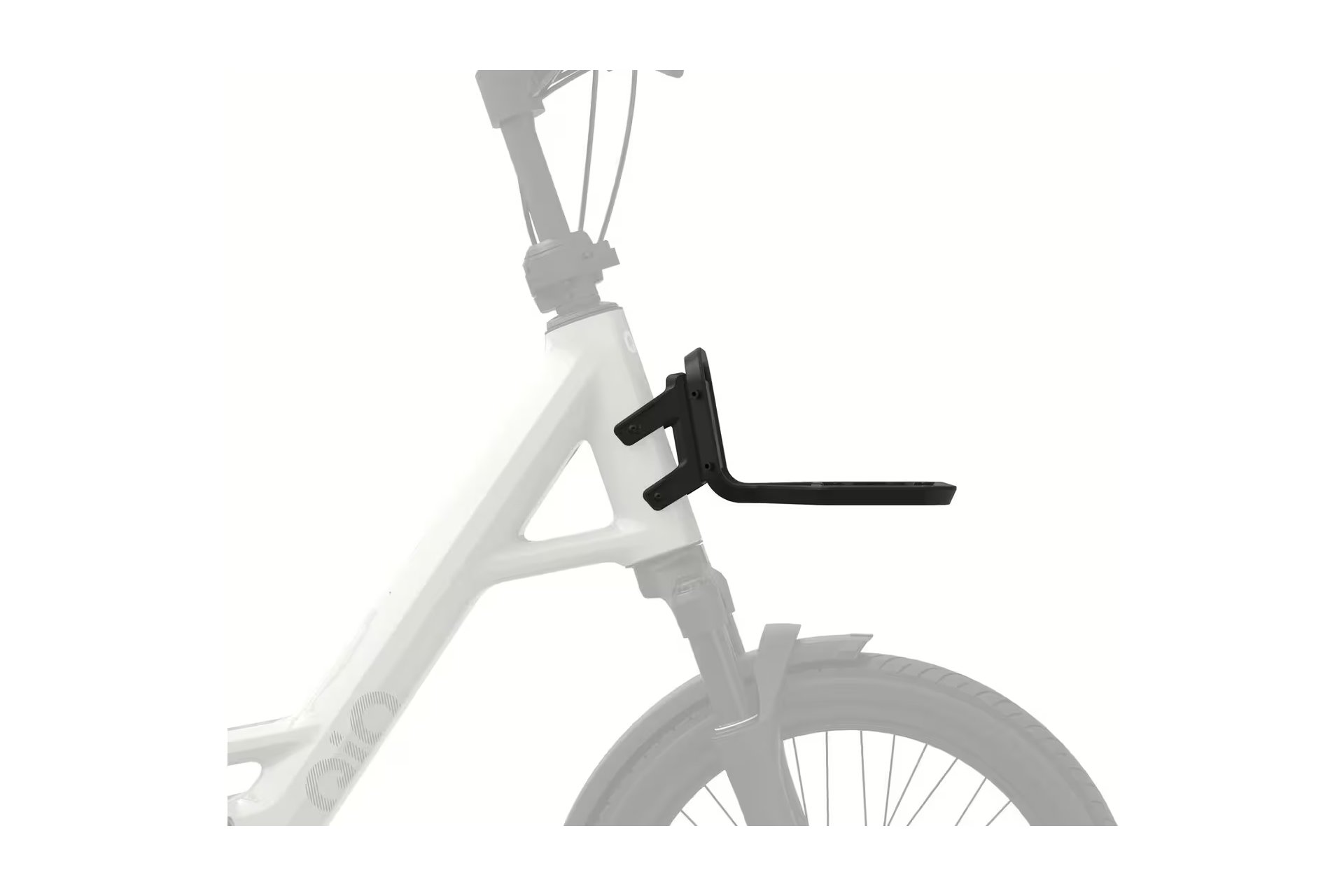 Contec Front-Gep&auml;cktr&auml;ger HTM.Tray S MIK - 2026