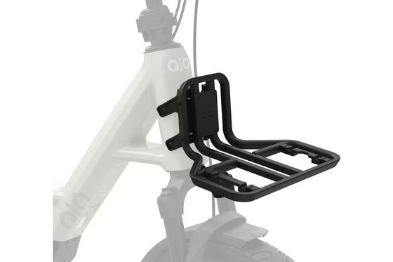 XXL Sale % - Contec Front-Gep&auml;cktr&auml;ger HTM.Tray S MIK