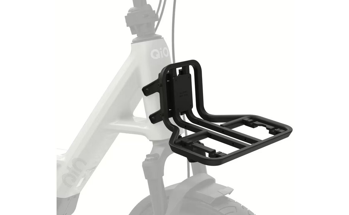 Contec Front-Gep&auml;cktr&auml;ger HTM.Tray S MIK - 2026