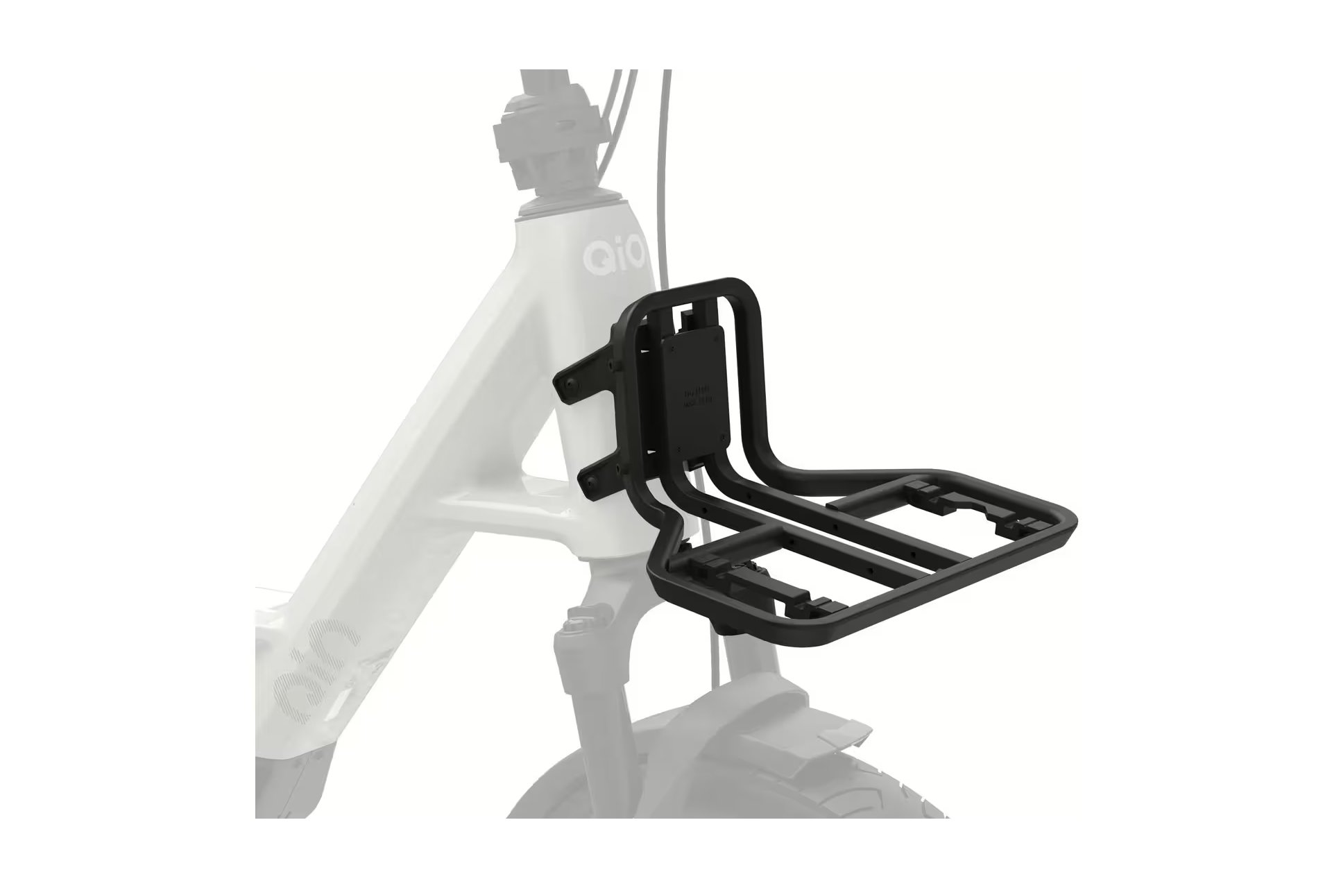 Contec Front-Gep&auml;cktr&auml;ger HTM.Tray S MIK - 2026