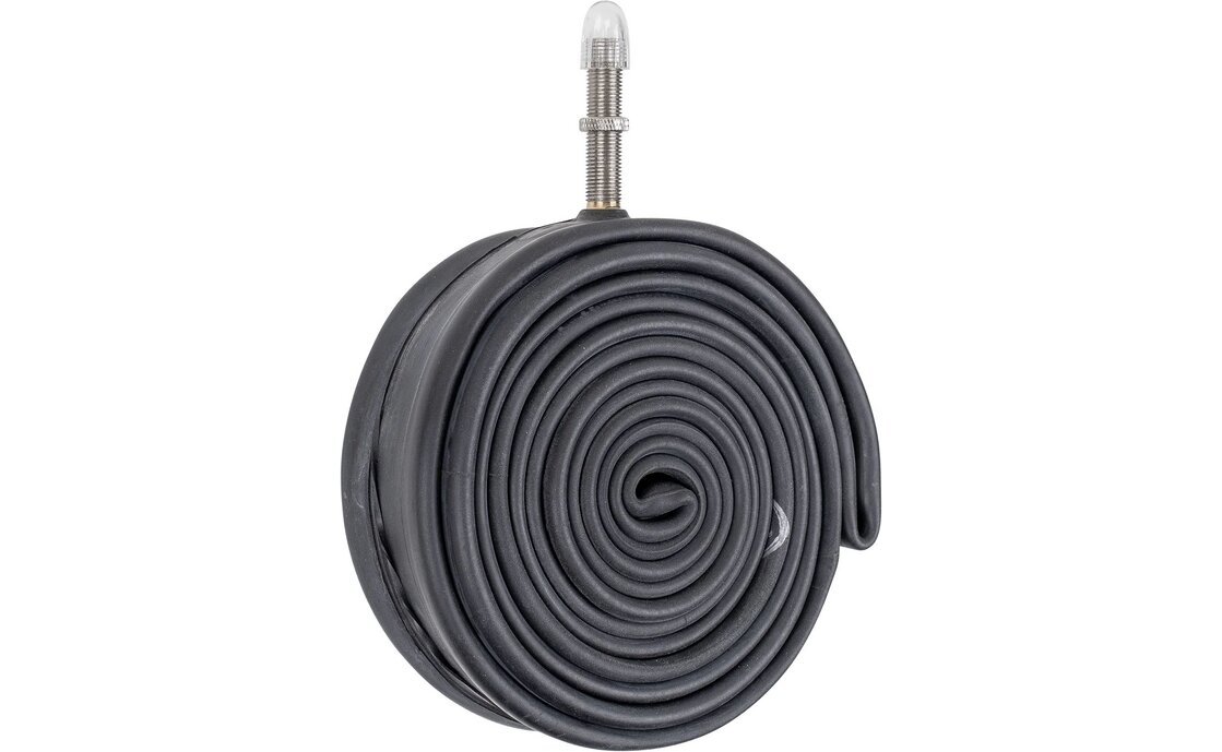 Schwalbe AV17-AP Air Plus Schlauch 28 Zoll - 40 mm