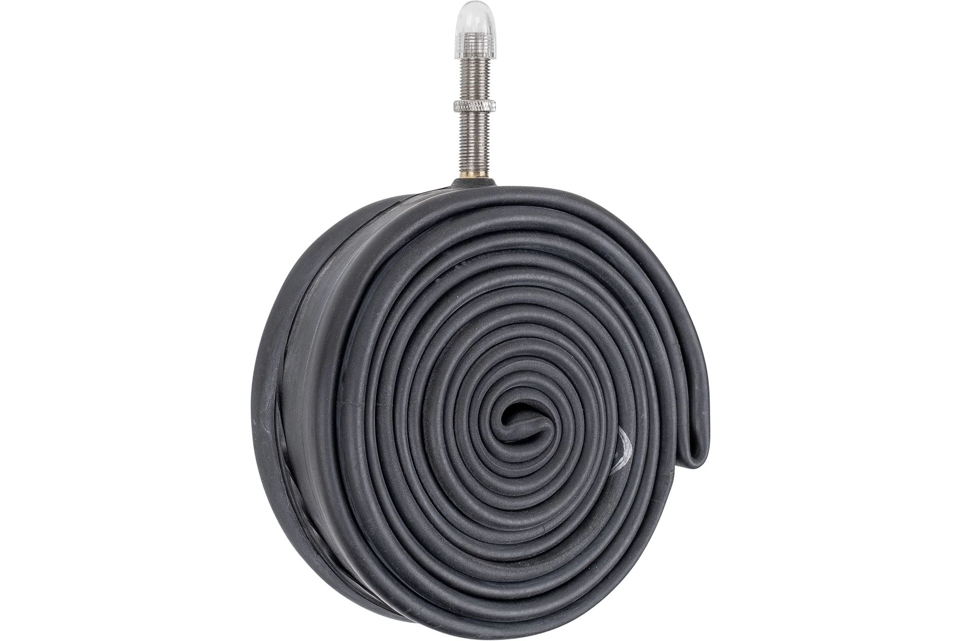 Schwalbe AV17-AP Air Plus Schlauch 28 Zoll - 40 mm