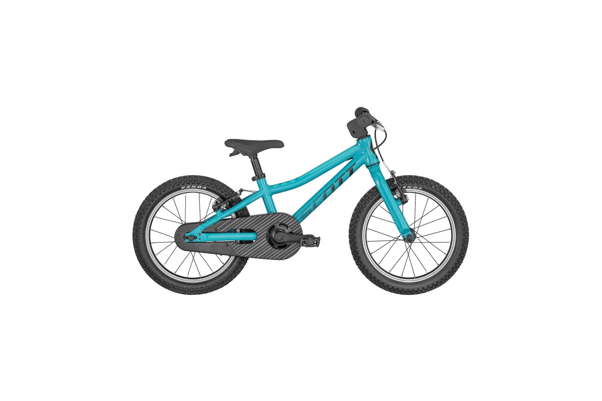 Scott Scale 16 - 16 Zoll - Diamant
