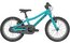 Scott Scale 16 - 16 Zoll - Diamant