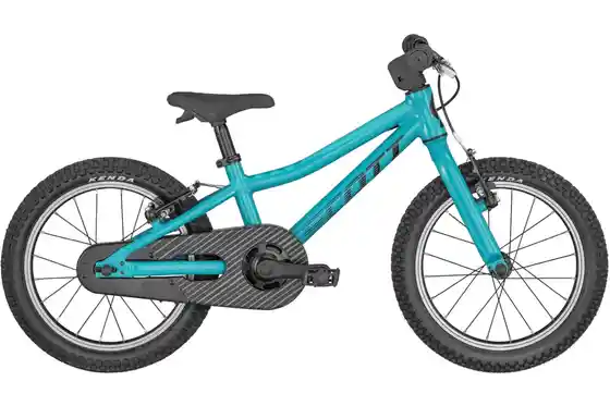 Scott Scale - Scott Scale 16 - 16 Zoll - Diamant