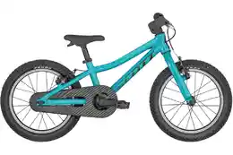 Scott Scale 16 - 16 Zoll - Diamant