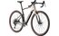Cannondale Topstone Carbon 4 - Cues 1x - 28 Zoll - Diamant - 2026