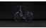 Cube Town ONE - 28 Zoll - Tiefeinsteiger - 2027