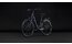 Cube Town ONE - 28 Zoll - Tiefeinsteiger - 2027