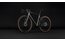 Cube Nuroad C:62 Race - 28 Zoll - Diamant - 2027