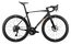 Bianchi Specialissima - 105 DI2 - 28 Zoll - Diamant - 2027
